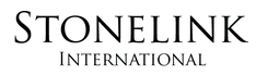 Stonelink International : Letting agents in Clapham Greater London Lambeth