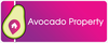 Avocado Property : Letting agents in  Berkshire