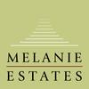 Melanie Estates - Norwich : Letting agents in  Greater London Hackney