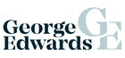 George Edwards : Letting agents in Pembroke Dock Dyfed