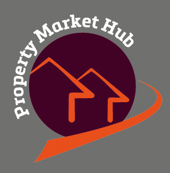 Property Market Hub