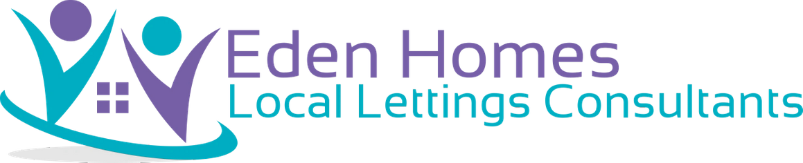 Eden Homes : Letting agents in  Gloucestershire