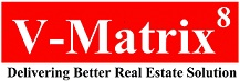 V-Matrix  : Letting agents in Bow Greater London Tower Hamlets