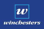 Winchesters Lettings - Aberdeen : Letting agents in  Kincardineshire