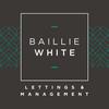 Baillie White  : Letting agents in Billericay Essex