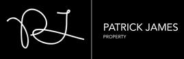 Patrick James Property