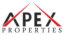 logo for Apex Sales and Lettings