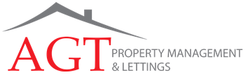 AGT Property Management 