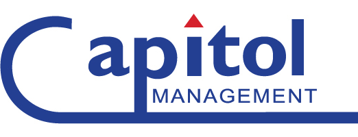 Capitol Management : Letting agents in  Greater London Bromley