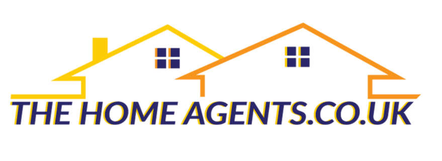 TheHomeAgents : Letting agents in Hampton Greater London Richmond Upon Thames
