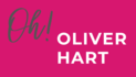 Oliver Hart Estate Agents : Letting agents in  West Sussex