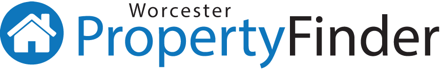 Worcester Property Finder  - Worcester : Letting agents in Worcester Worcestershire
