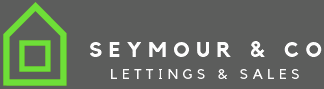 Seymour & Co  - Torquay