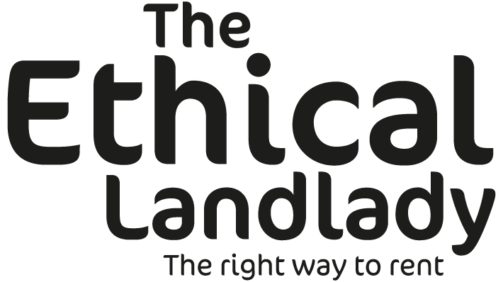 The Ethical Landlady - Southfields : Letting agents in Brentford Greater London Hounslow