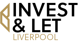 Invest & Let  - Liverpool : Letting agents in Liverpool Merseyside