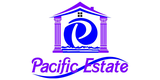 Pacific Estate Ltd : Letting agents in London Greater London City Of London