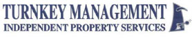 Turnkey Management Independent Property Services - Blackpool