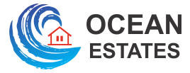Ocean Estates - Manchester : Letting agents in Urmston Greater Manchester