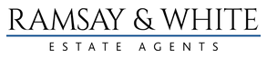 Ramsay & White Estate Agents, Aberdare : Letting agents in Porth Mid Glamorgan
