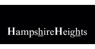 Hampshire Heights Ltd  - London : Letting agents in West Ham Greater London Newham