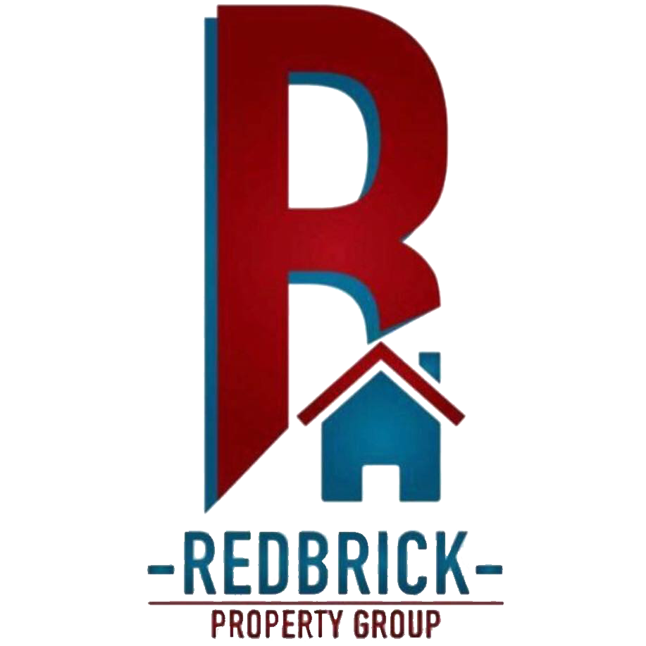 Redbrick Property Group - Birmingham : Letting agents in Smethwick West Midlands