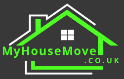 My House Move : Letting agents in Bargod Gwent