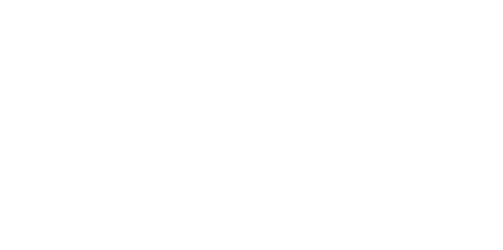 Dogan Estates - London : Letting agents in Hackney Greater London Hackney