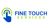 Fine Touch Services - Birmingham : Letting agents in Willenhall West Midlands