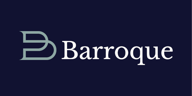Barroque Estates - North London : Letting agents in Friern Barnet Greater London Barnet