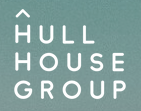 Hull House Group - Hull : Letting agents in Cottingham East Yorkshire