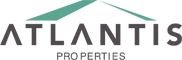 logo for Atlantis Properties - London