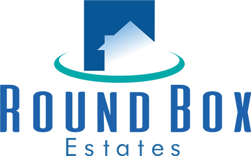 Round Box Estates Ltd : Letting agents in Feltham Greater London Hounslow