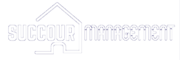 Succour Management - Croydon : Letting agents in Wandsworth Greater London Wandsworth