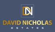David Nicholas Estates - High Wycombe : Letting agents in Yiewsley Greater London Hillingdon