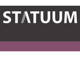 Statuum Ltd - London : Letting agents in Stratford Greater London Newham