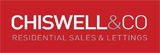 Chiswell & Co - Southampton Office  : Letting agents in Totton Hampshire