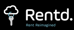 Rentd - London : Letting agents in Camden Town Greater London Camden