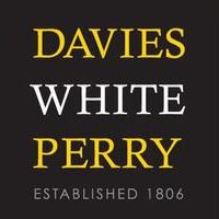 Davies White Perry - Newport : Letting agents in Newport Shropshire