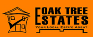 Oak Tree Estates : Letting agents in Smethwick West Midlands
