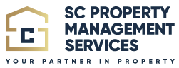 SC Property Management Services : Letting agents in Bow Greater London Tower Hamlets