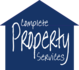 Complete Property Services : Letting agents in  West Midlands