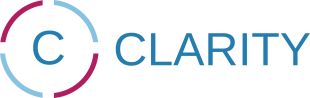 Clarity Property Management : Letting agents in  East Sussex