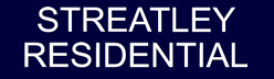 Streatley Residential - London : Letting agents in Willesden Greater London Brent