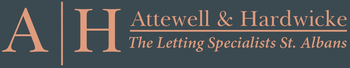 Attewell and Hardwicke : Letting agents in Radlett Hertfordshire