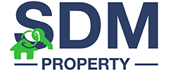 SDM PROPERTY - Southampton : Letting agents in  West Yorkshire