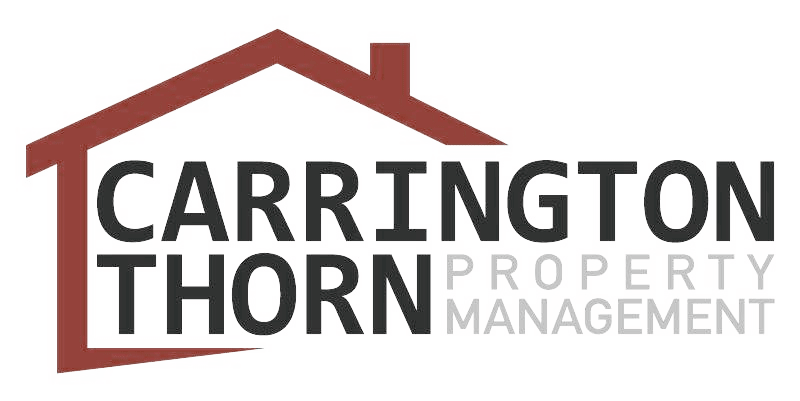 Carrington Thorn : Letting agents in Wednesbury West Midlands