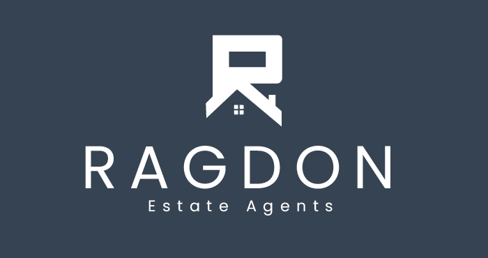 Ragdon Estate Agents - Ilford : Letting agents in Tottenham Greater London Haringey