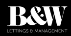 B&W Lettings & Management Ltd