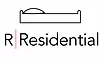 R Residential - London : Letting agents in Bermondsey Greater London Southwark