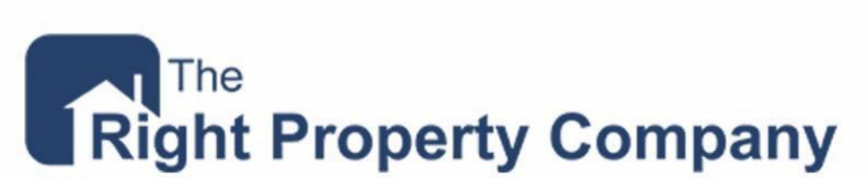 The Right Property Company - Dudley : Letting agents in Dudley West Midlands